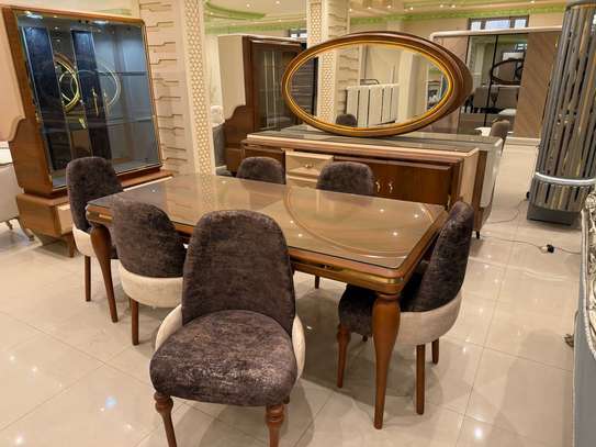 Ensemble Buffets image 2