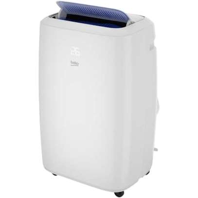 SPLIT BEKO PORTATIF 9000BTU A++ image 1
