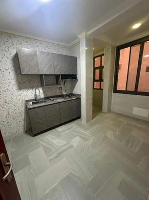 Appartement neuf au zone de recasement ngor-almadies image 3