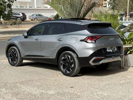 KiA image 11