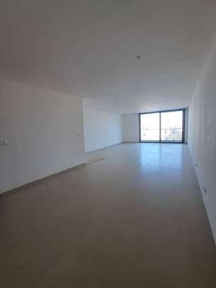 appartement f4 neuf vue mer à fann image 15