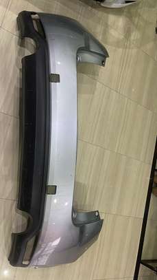 VENTES ORGANES DE VOITURES AMERICAINES image 2