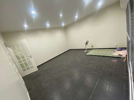 Magnifique appartement au Mamel image 1