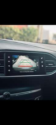 Vente de Peugeot 308 image 3