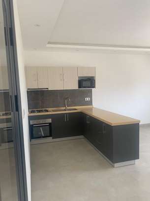 Appartement à louer image 9