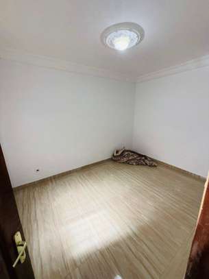 Appartement F5 à louer aux almadies extension image 4