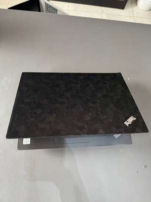 Lenovo e14 / i5 10th /16gb ram / ordinateur portable image 6