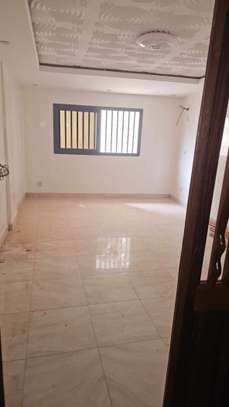 Appartement F3 à louer à Fass image 2