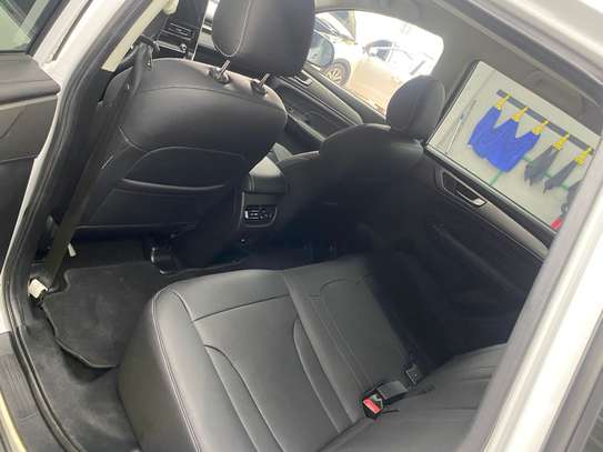 Haval M6 2023 image 5