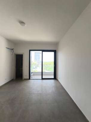 Appartement f4 lumineux aux Almadies image 10