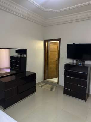 Appartement Meublé à Louer image 7