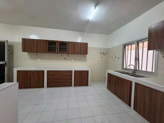 Maison a louer image 5