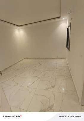 APPARTEMENT AUX MAMELLES image 1