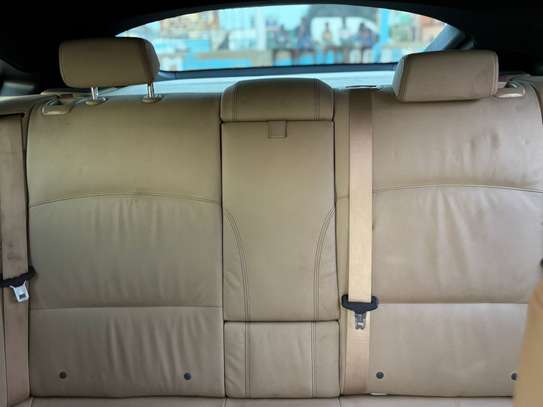 2018 BMW X4 XDRIVE FULL OPTION image 1