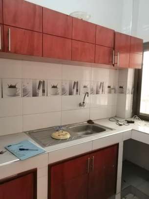 Appartement F4 aux Maristes 1 derrière Auchan Dalifort image 7