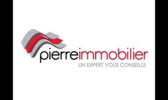 PIERRE IMMOBILIER image 1