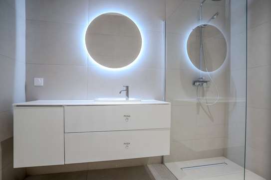 Apparemment 4 chambres louer aux cœurs de fan résidence image 12