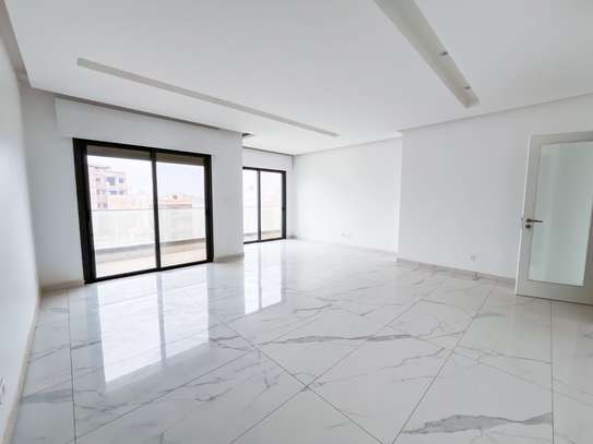 Appartement à louer à Ngor Almadies image 5