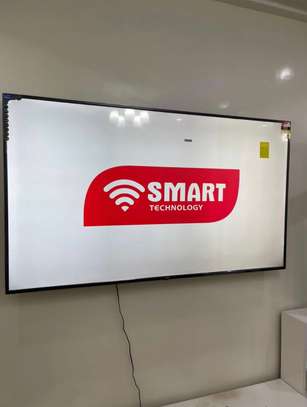 Tv 55 smart technologies image 1