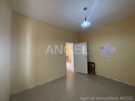 Ref_2414_PL Appartement  à louer à la cité Biagui/Virage image 7