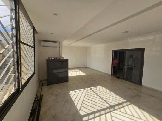 Magnifique Appartement F4 à Sacré Cœur 1 image 9