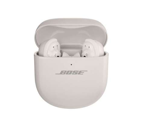 Ecouteurs Bose QuietComfort ultra image 5