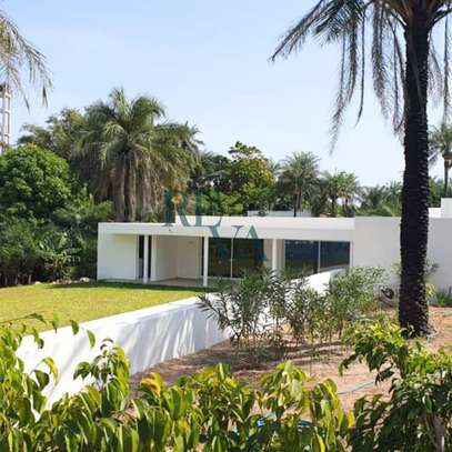 A VENDRE: Villa au Cap Skirring image 11