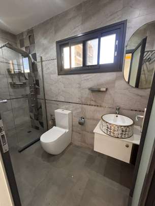 Appartement moderne image 11
