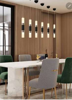 Lustres design image 2