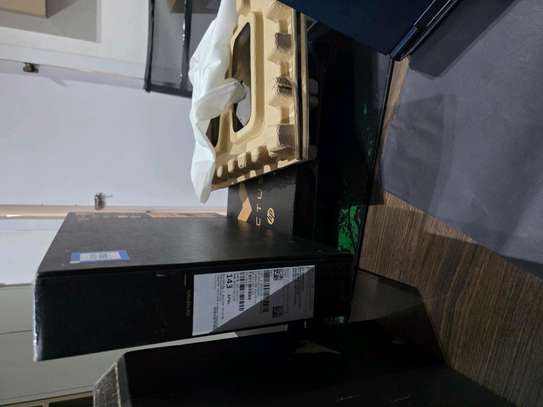 Gamer hp victus image 8