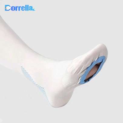 Bas de contention image 4