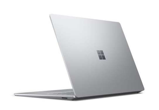 Microsoft Surface Laptop 4 - AMD Ryzen 7 image 2