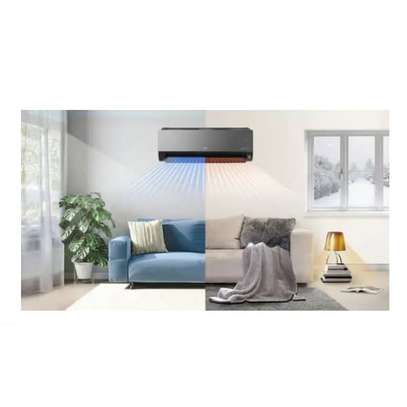 PROMO SPLIT LG 24000BTU 3CV INVERTER ARTCOOL image 3