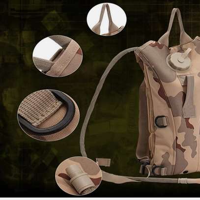 Sac de sport image 5