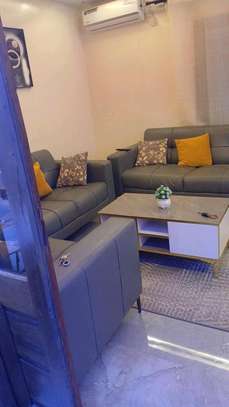 Studio meublé image 2