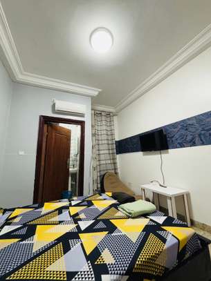 Chambres meublées chez Lawson’s house image 4