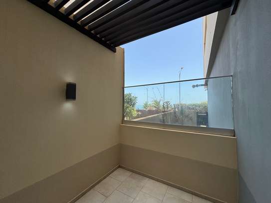 APPARTEMENT 300 M2 HAUT PLATEAU image 3