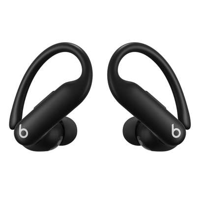 Powerbeats Pro 2 Noir image 2