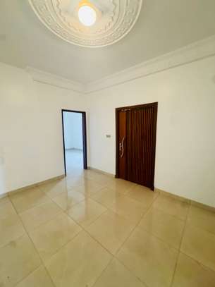 Appartement à louer Mermoz pyrotechnique image 8