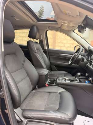 Mazda CX-5 image 6
