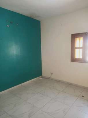 Appartement à louer a keur massar dibiterie bay niass image 5