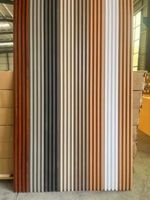 Panneau PVC image 5