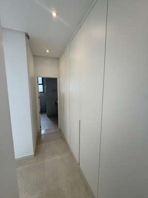 APPARTEMENT F4 HAUT STANDING  POINT E image 13