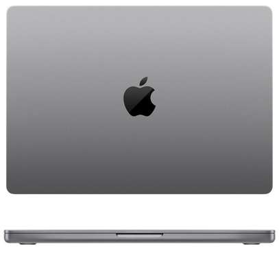 MacBook Pro 13' (2020) image 2