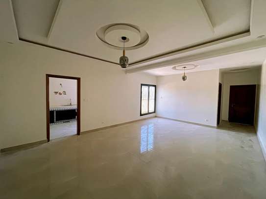 Appartements à Louer sur Saly Portudal image 7
