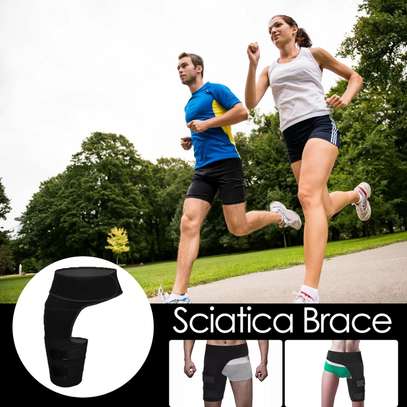 Attelle de soutien articulaire sacro-iliaque image 13