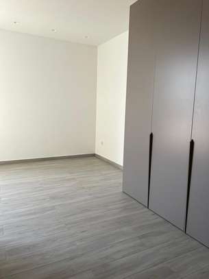 Appartement F4 à louer à Fann Résidence image 4