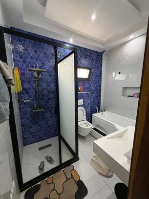 Appartement moderne image 10