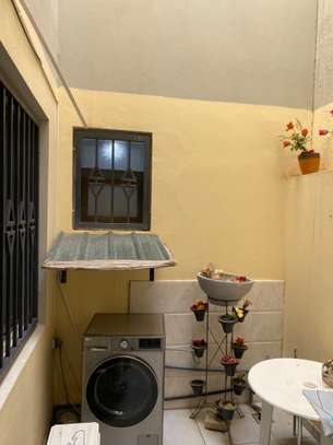 Appartement aux Almadies Yoff virage image 9