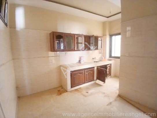 Ref_2748_SEY Appartement à louer à Ngor image 2